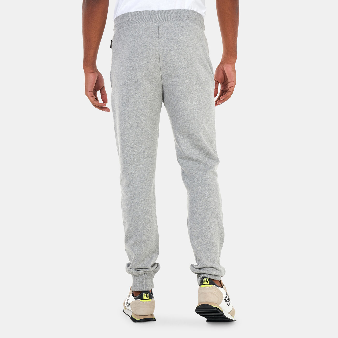 Men's Malis Joggers