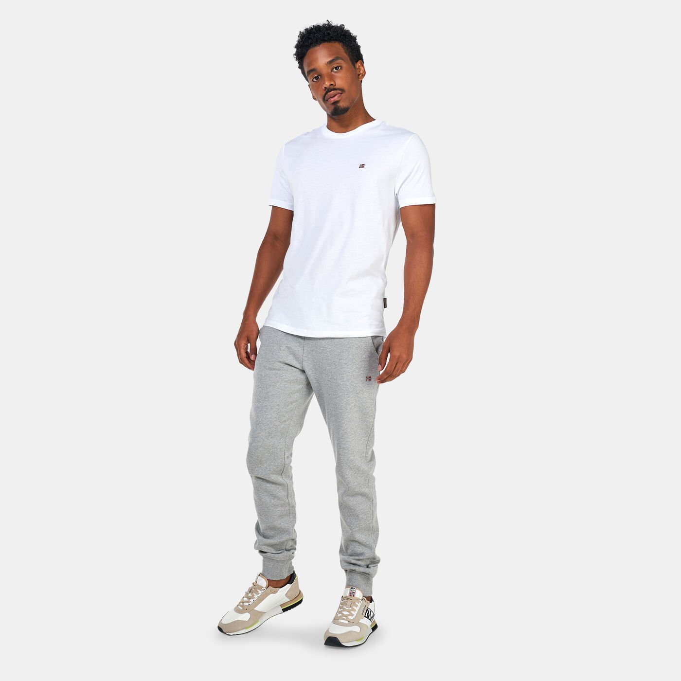 Men's Malis Joggers