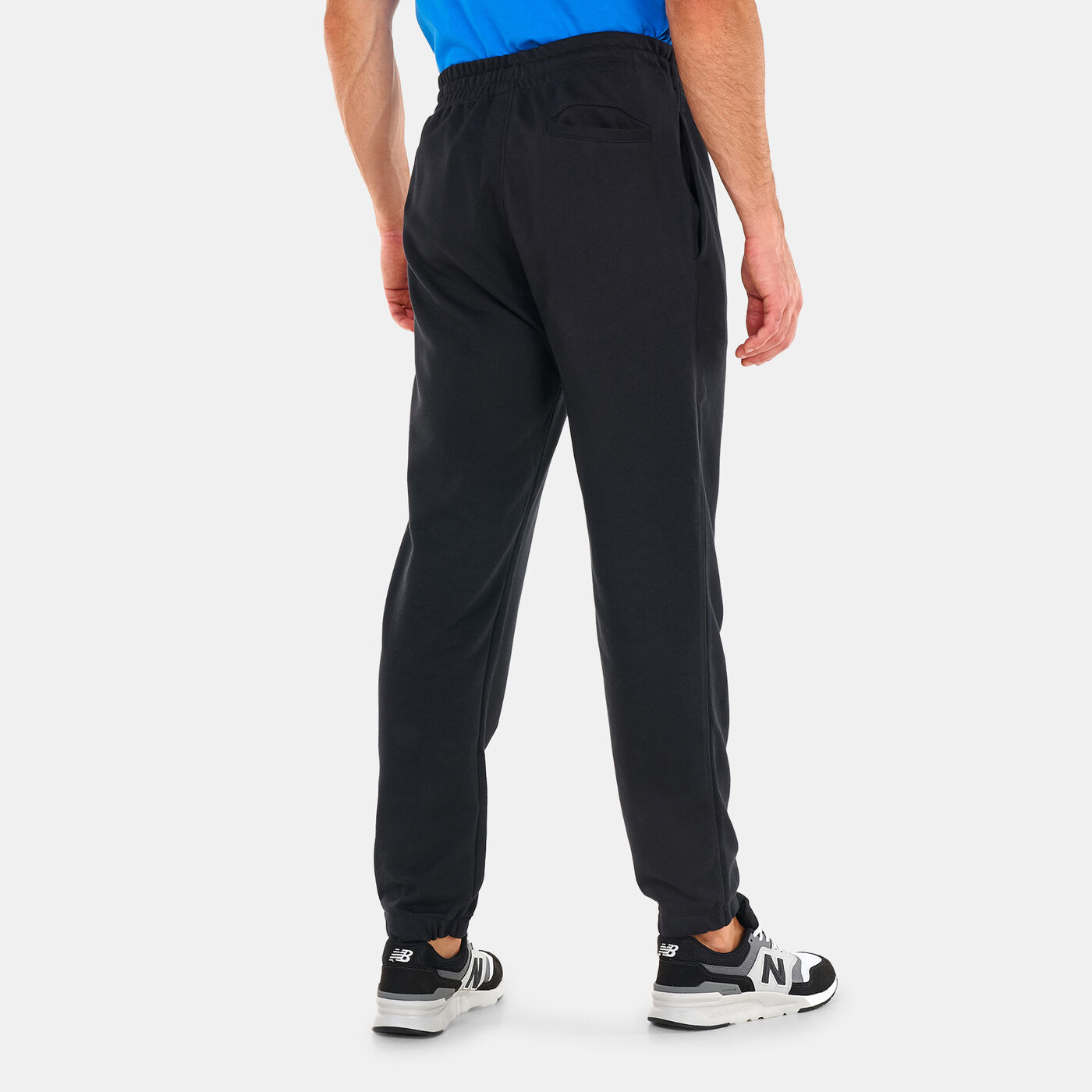 Uni-ssentials French Terry Sweatpants