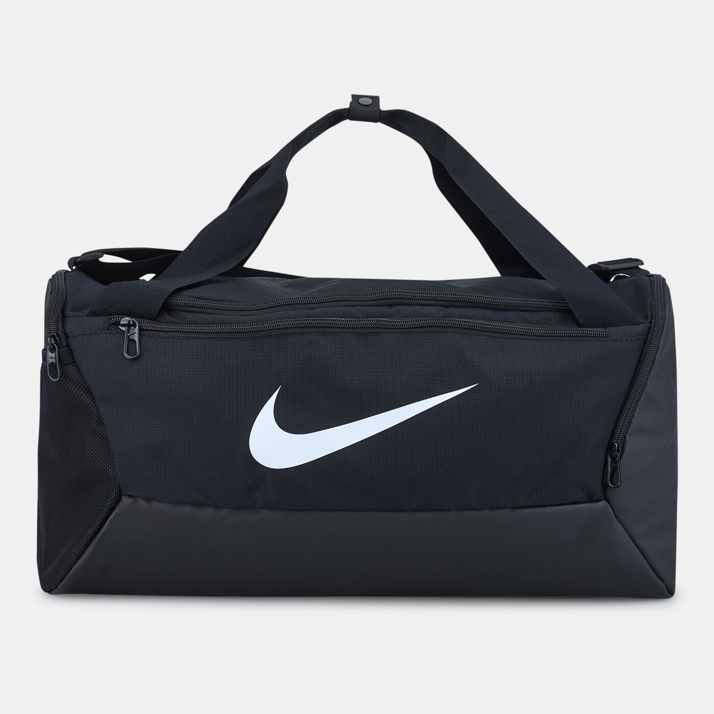 Brasilia Training Duffel Bag