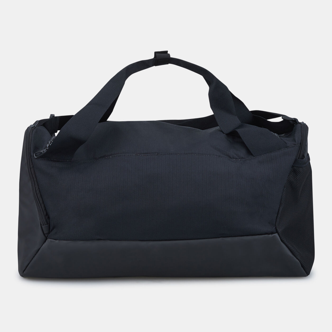 Brasilia Training Duffel Bag