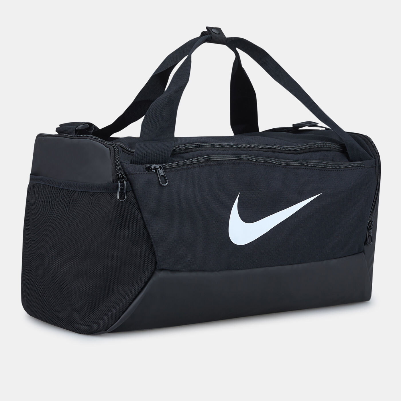 Brasilia Training Duffel Bag