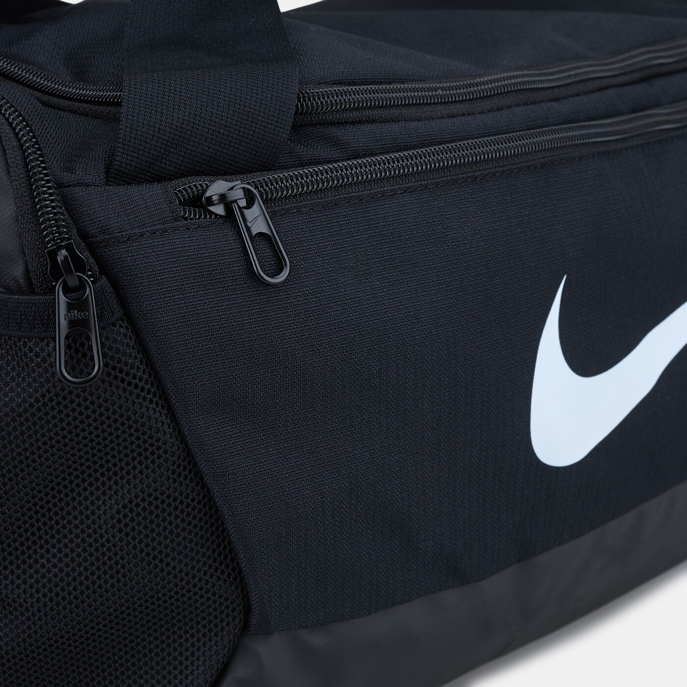 Brasilia Training Duffel Bag