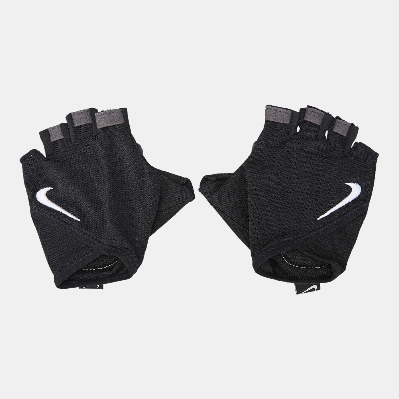 Women's Elemental Fitness Gloves