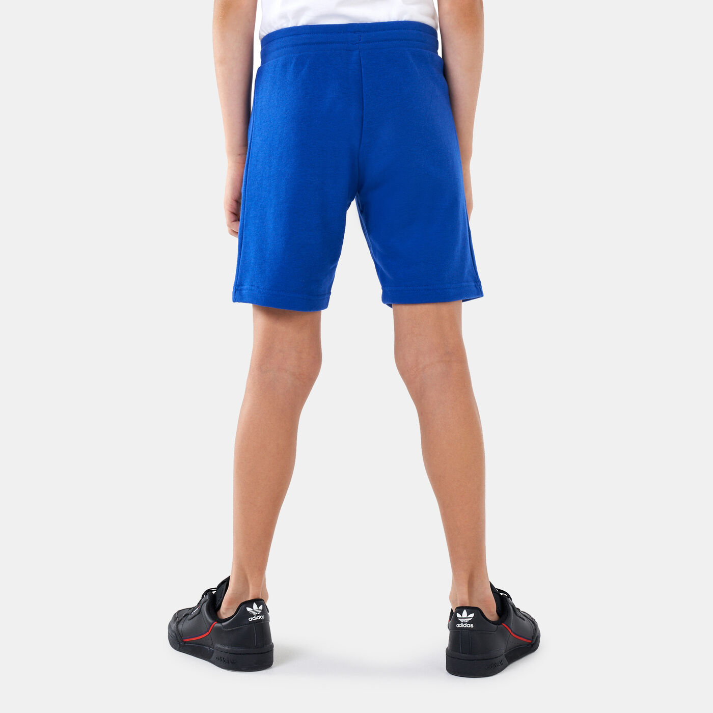 Kids' Adicolor Shorts