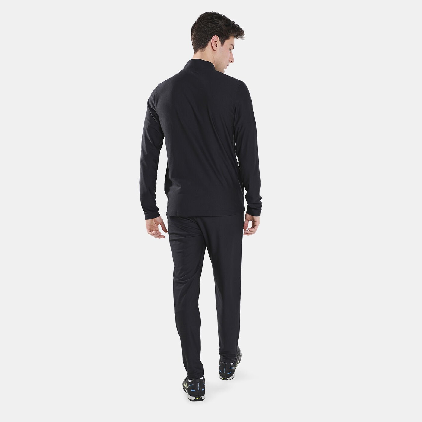 Men's Challenger Tracksuit