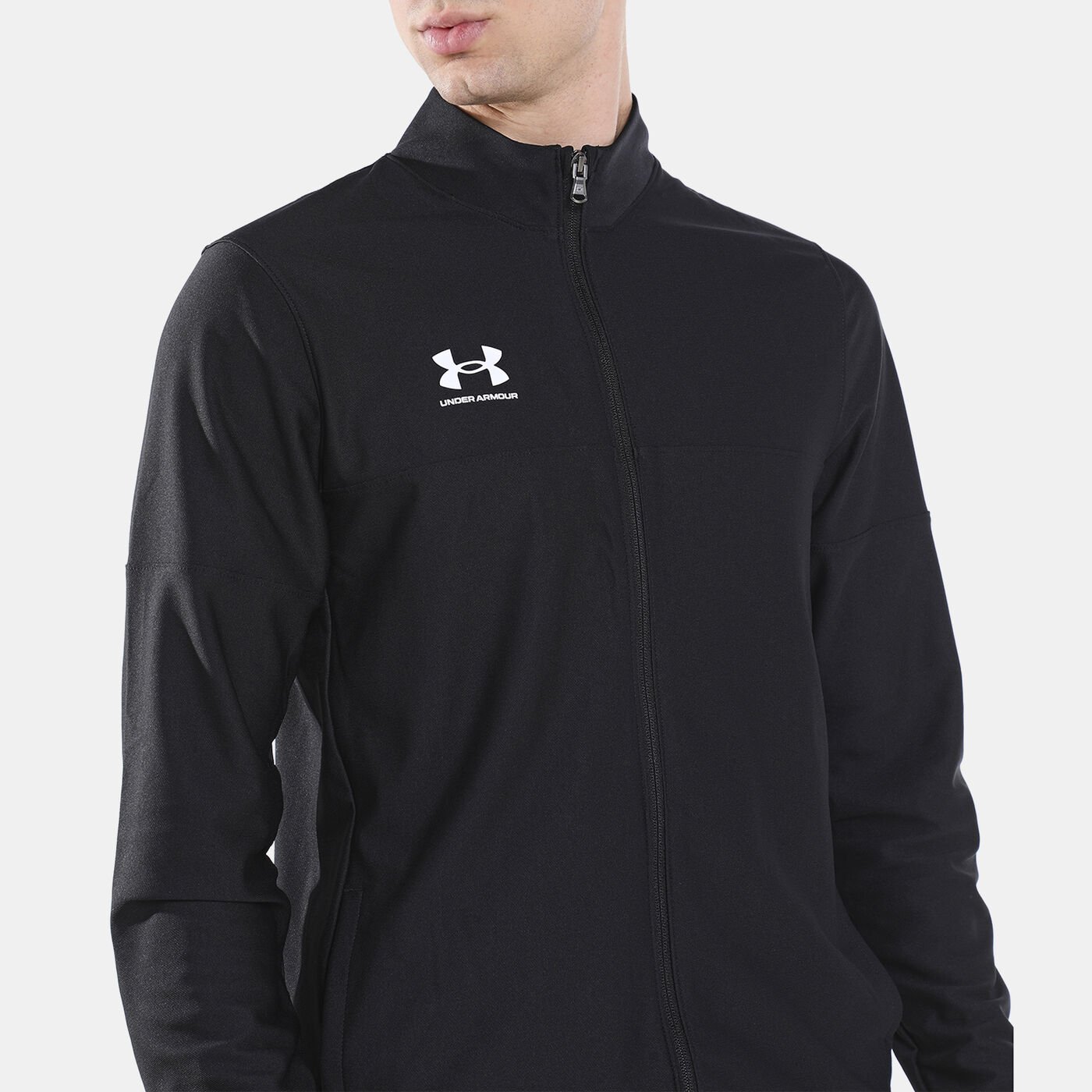 Men's Challenger Tracksuit