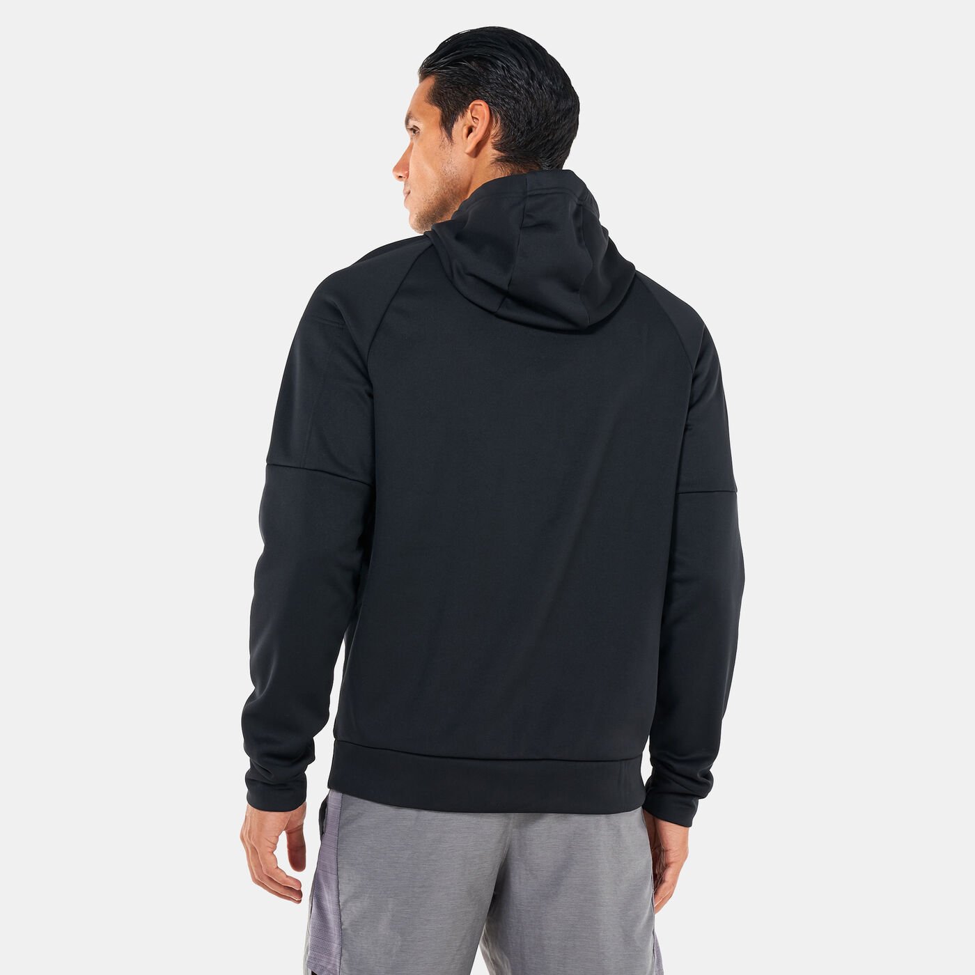 Men's Therma-FIT Training Hoodie