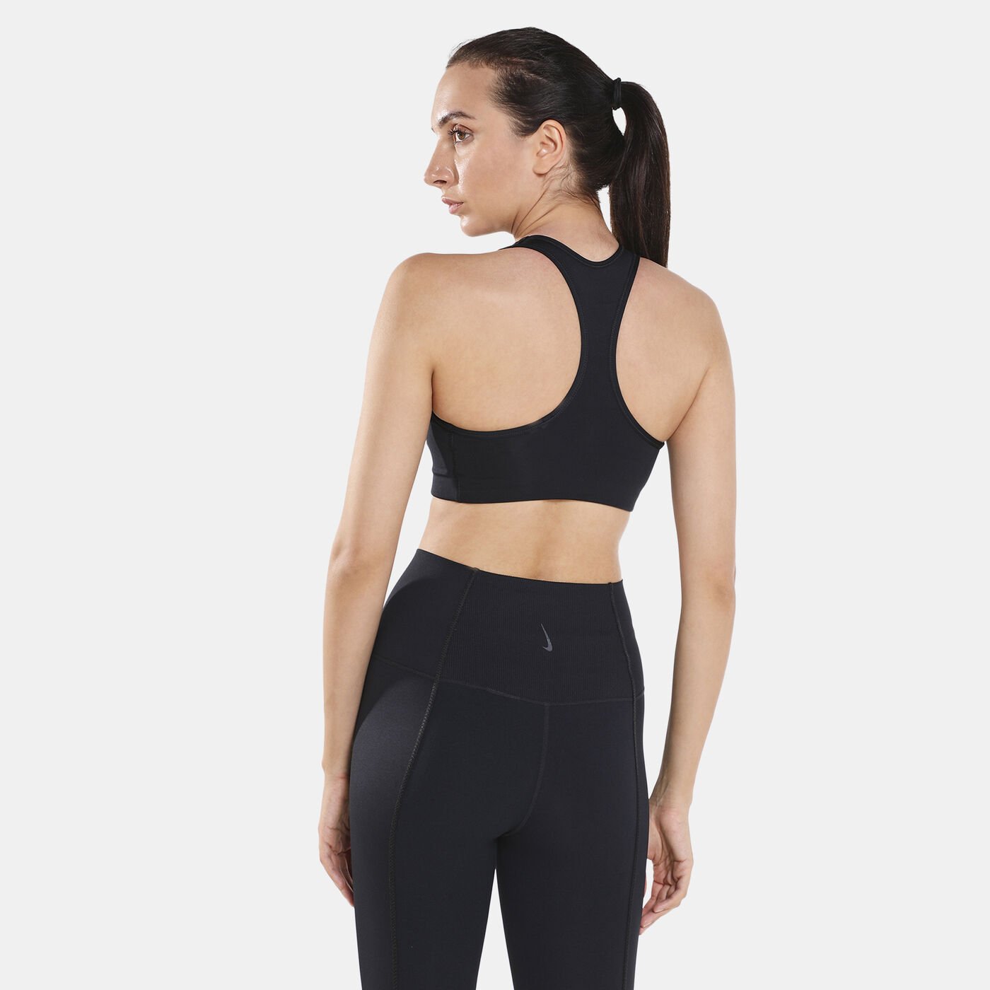 Women's Jumpman Sports Bra
