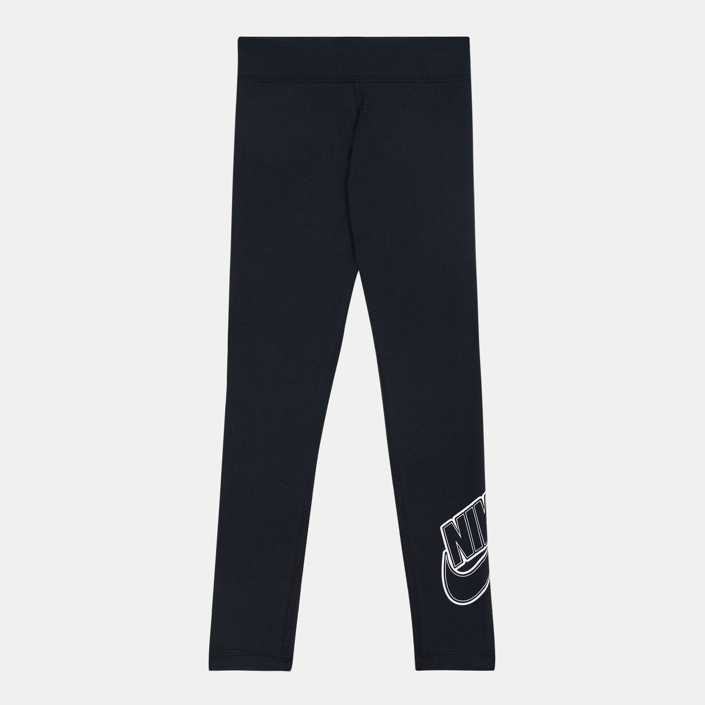 Kids' Mid-Rise Leggings (Older Kids)