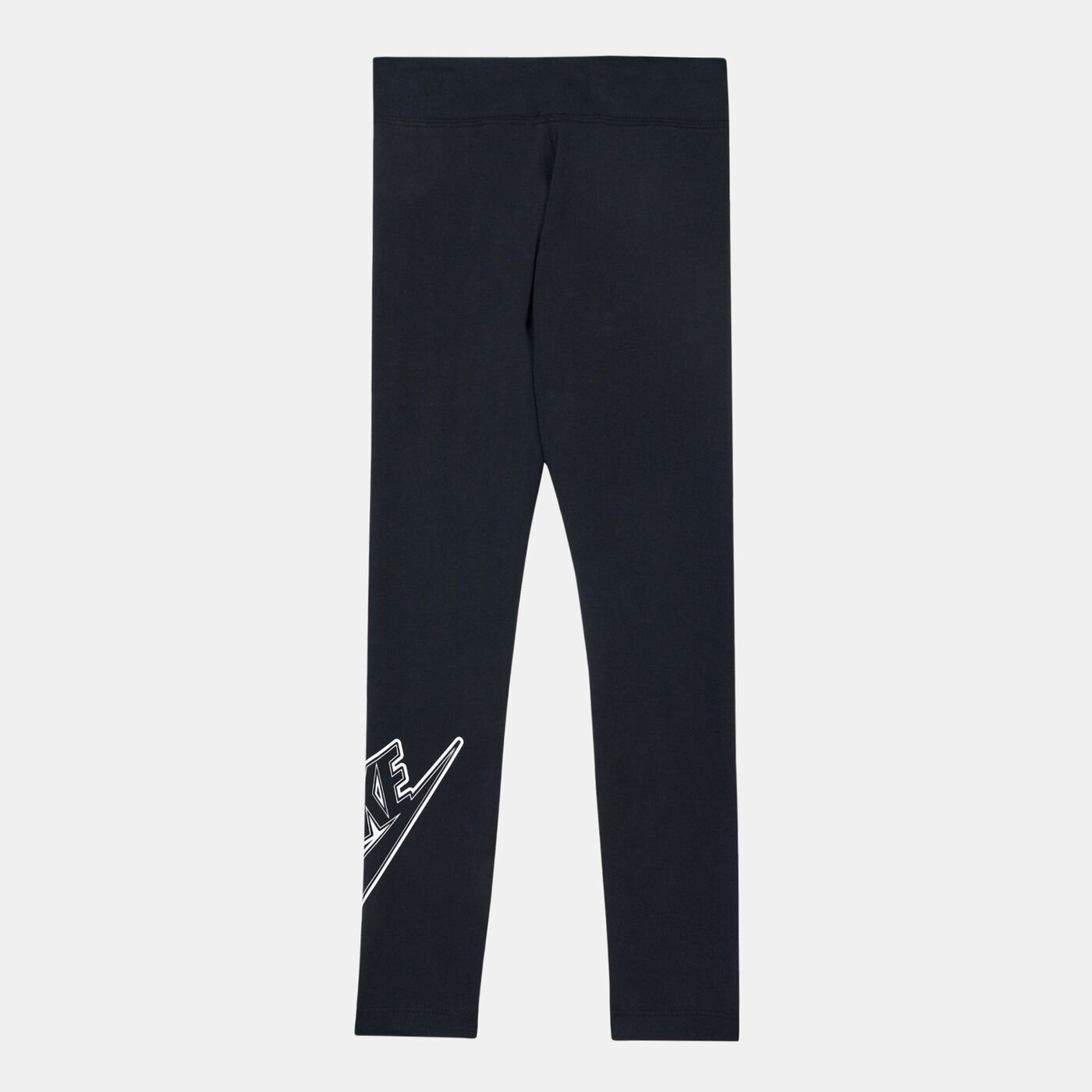 Kids' Mid-Rise Leggings (Older Kids)
