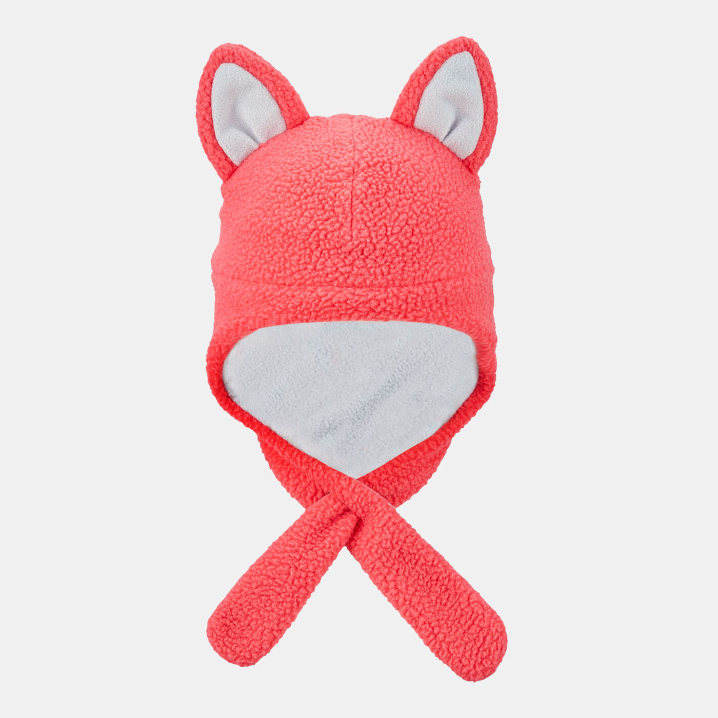 Kids' Tiny Animal™ II Beanie