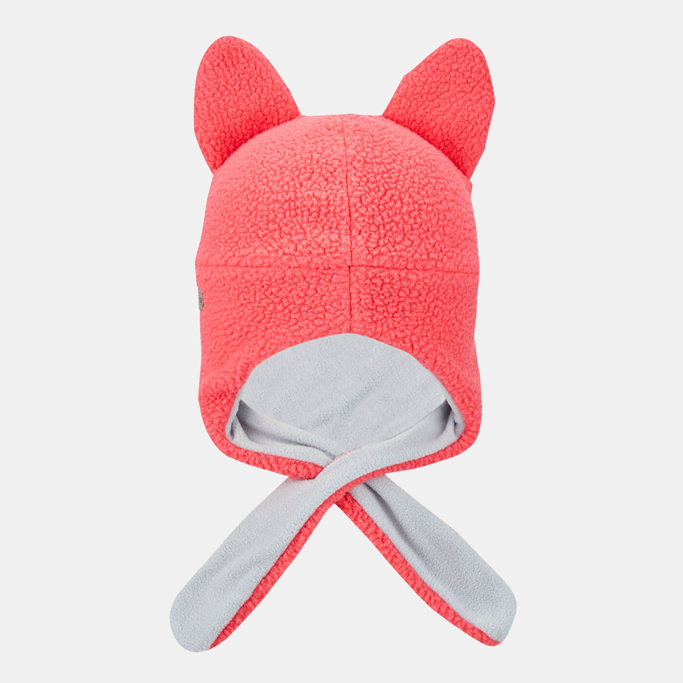 Kids' Tiny Animal™ II Beanie