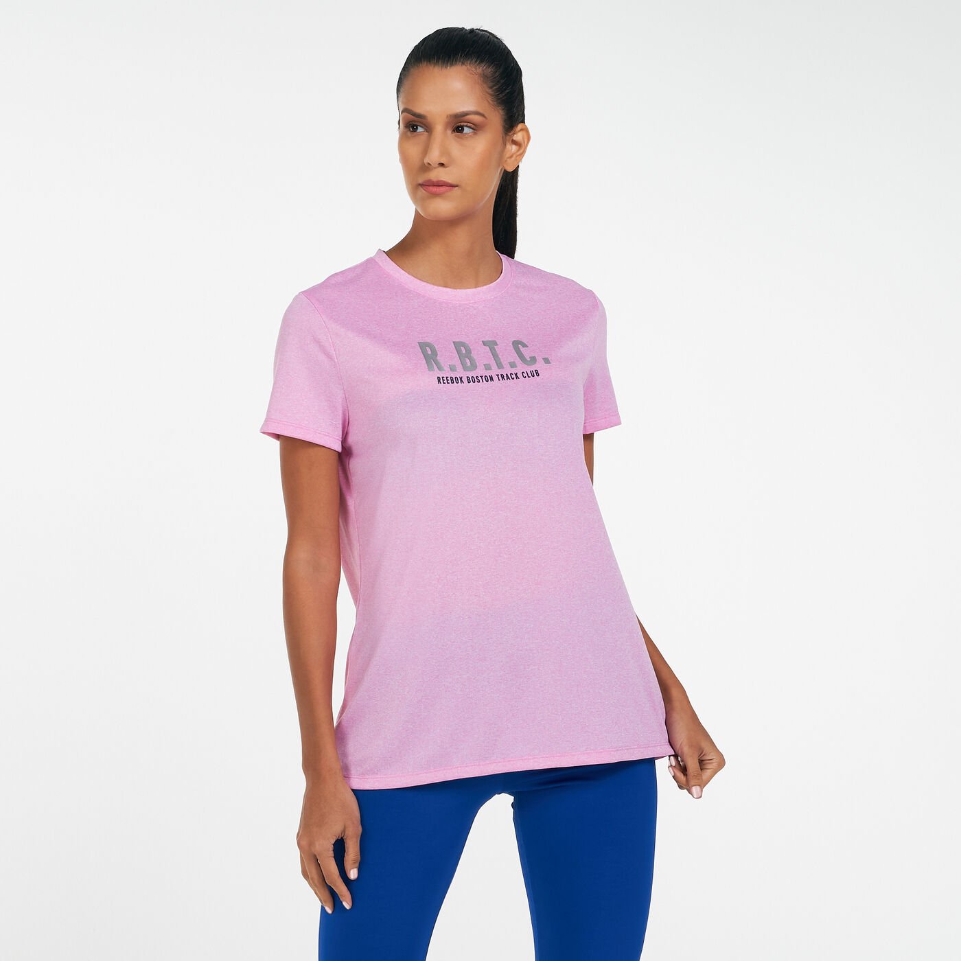 Women's OSR Reflect T-Shirt