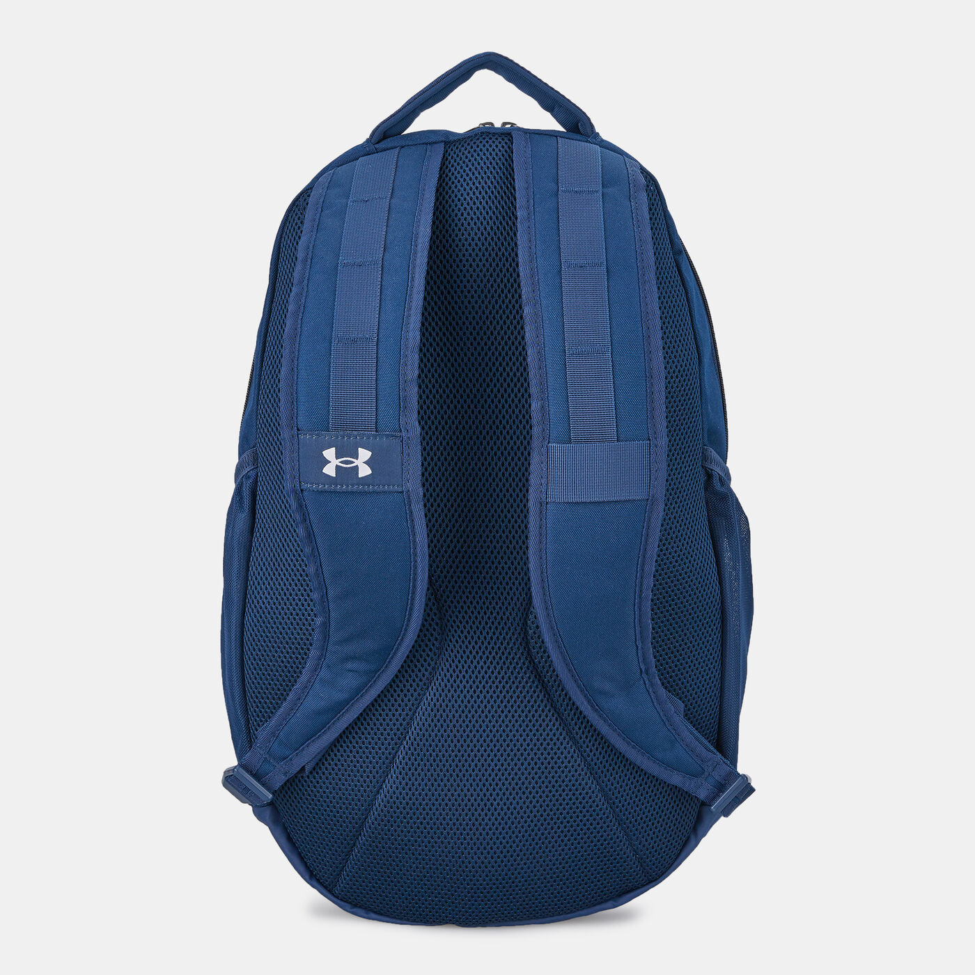 UA Hustle 5.0 Backpack