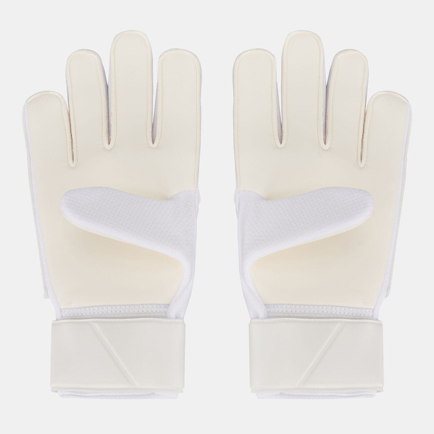 Match Football Goalkeeper Gloves