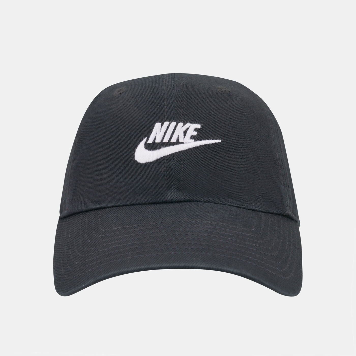 Club Unstructured Cap