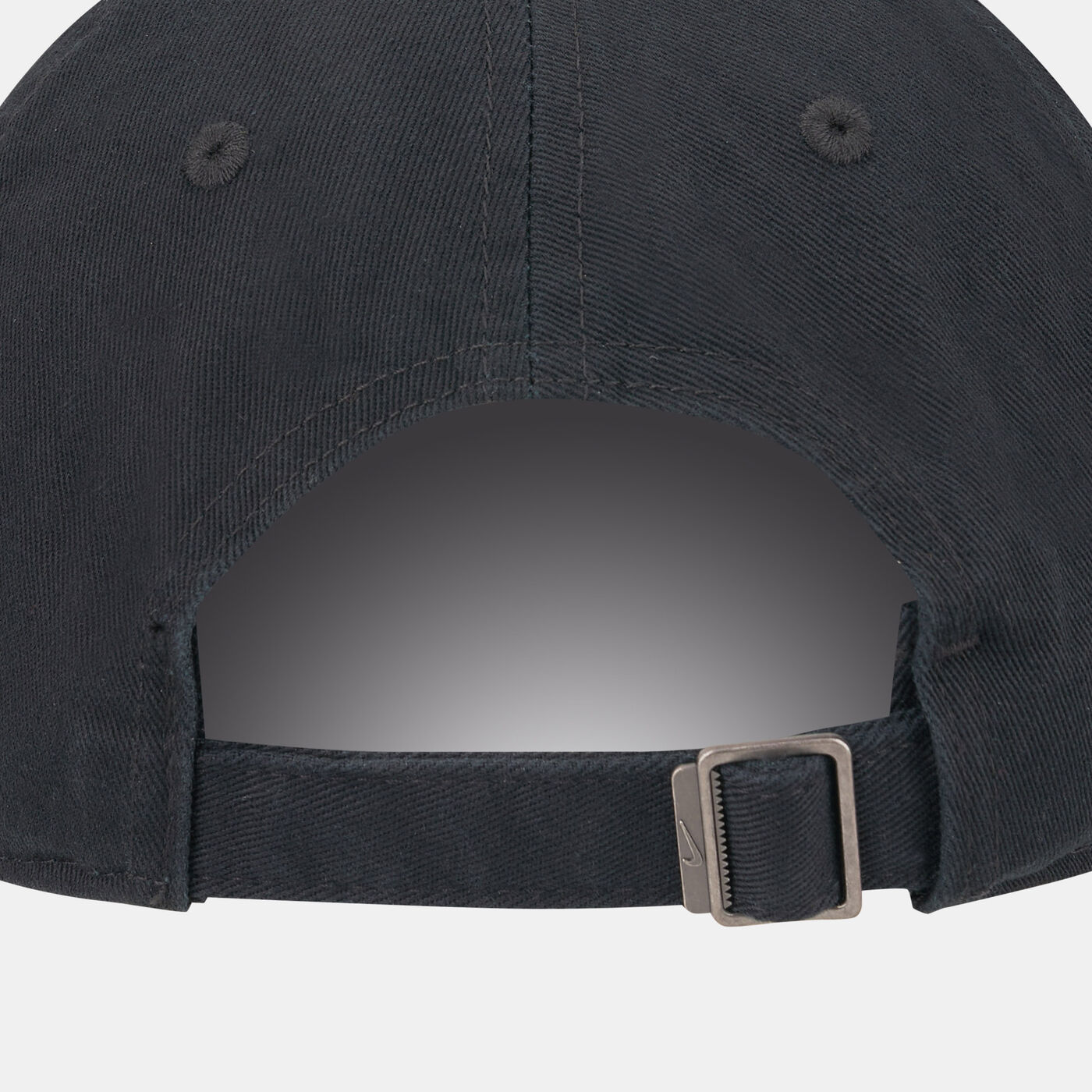 Club Unstructured Futura Wash Cap