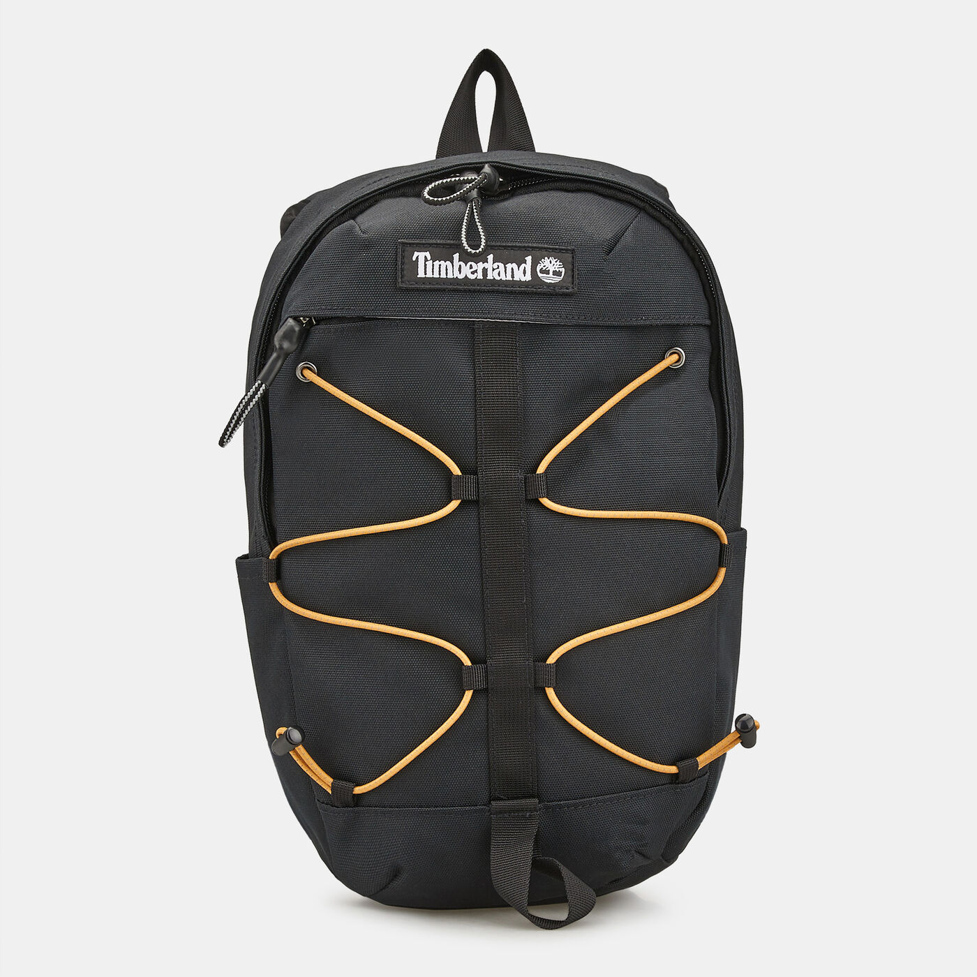 Outdoor Archive Backpack