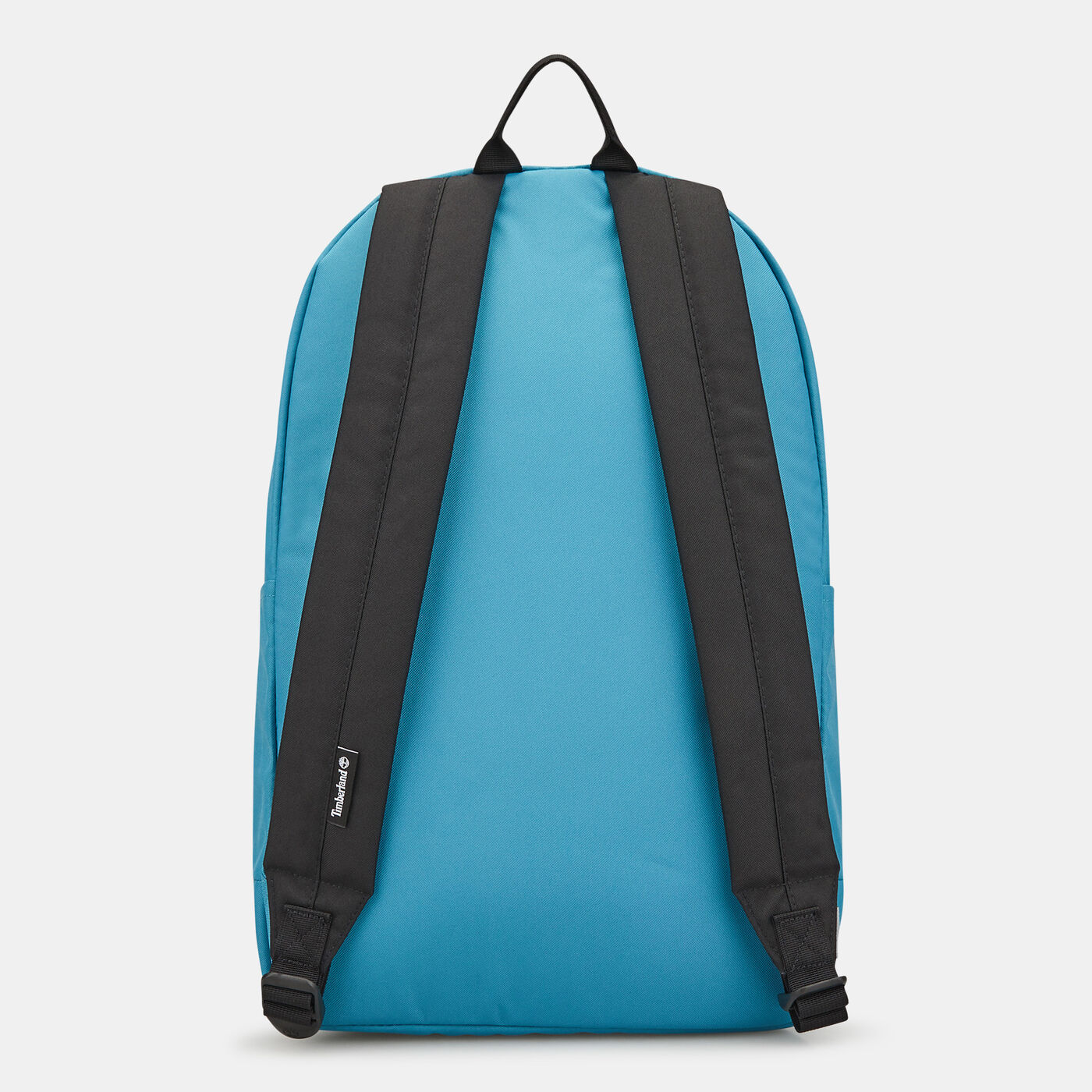 Logo Backpack