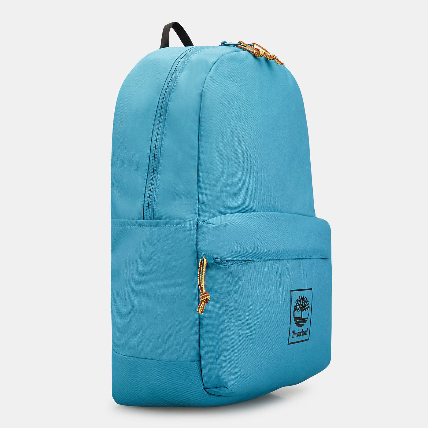 Logo Backpack