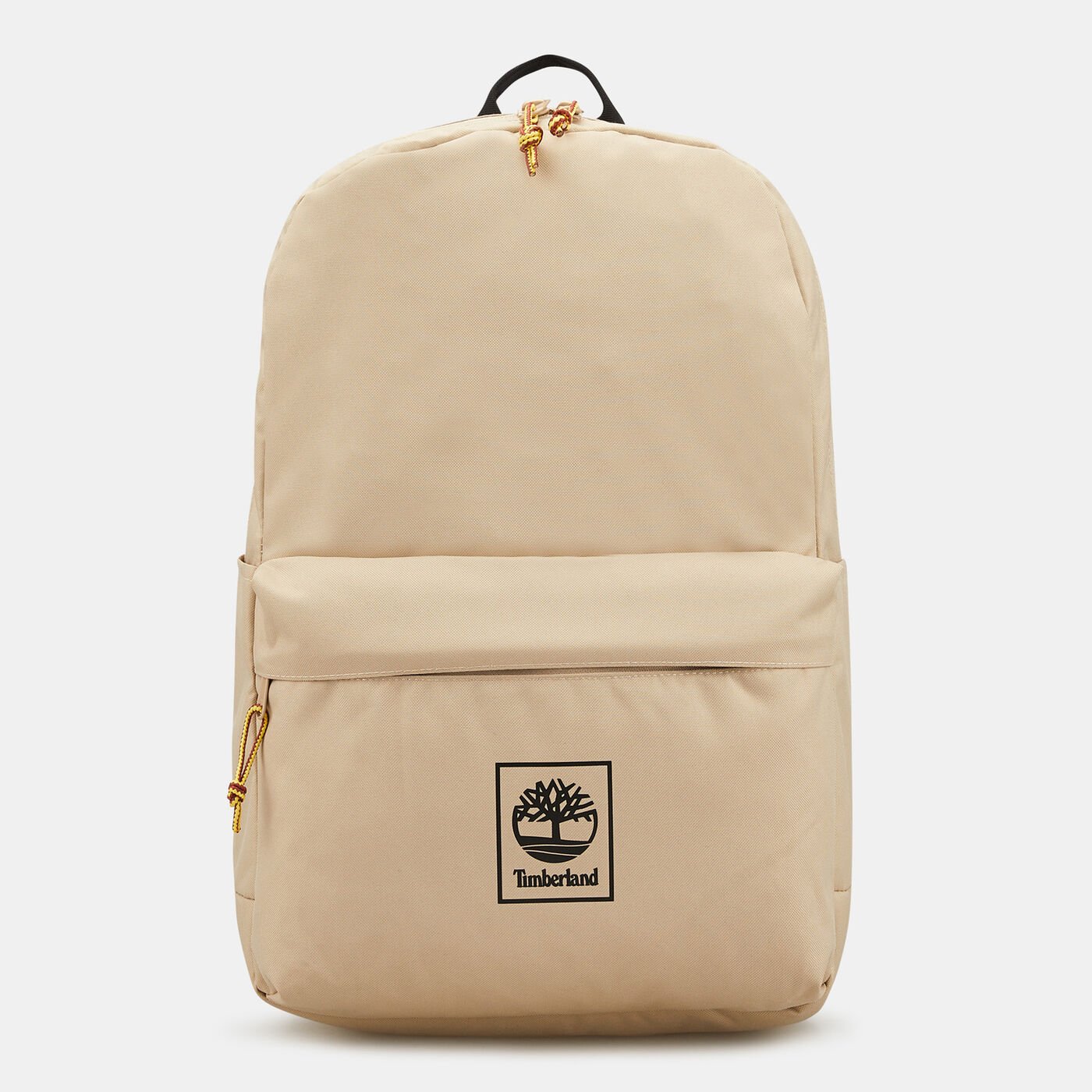 Logo Backpack