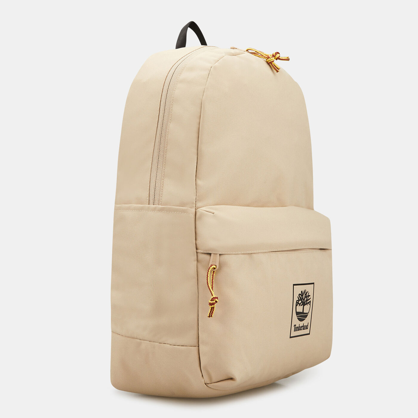 Logo Backpack