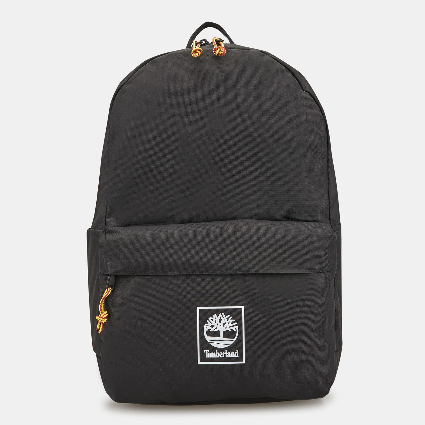 Logo Backpack