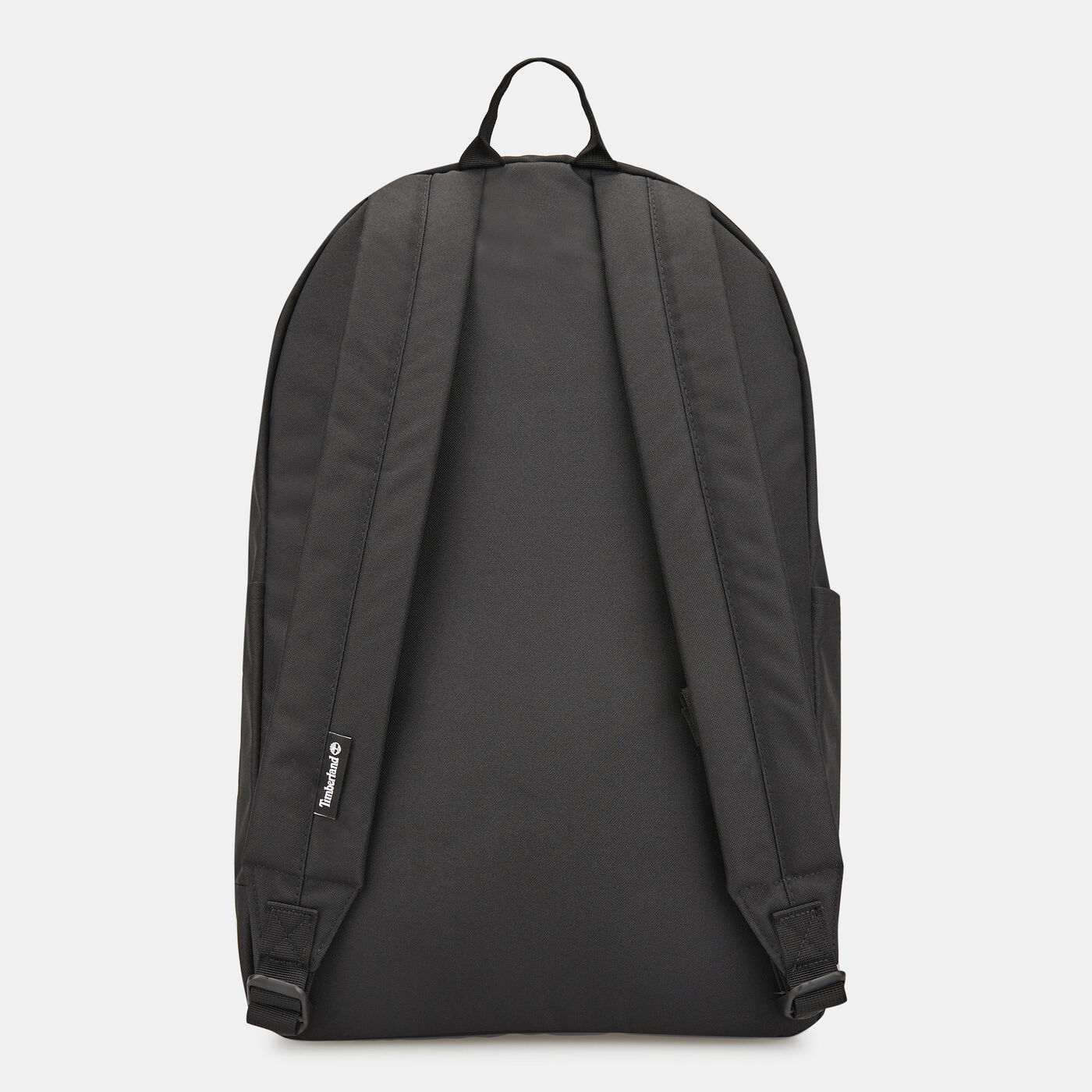 Logo Backpack