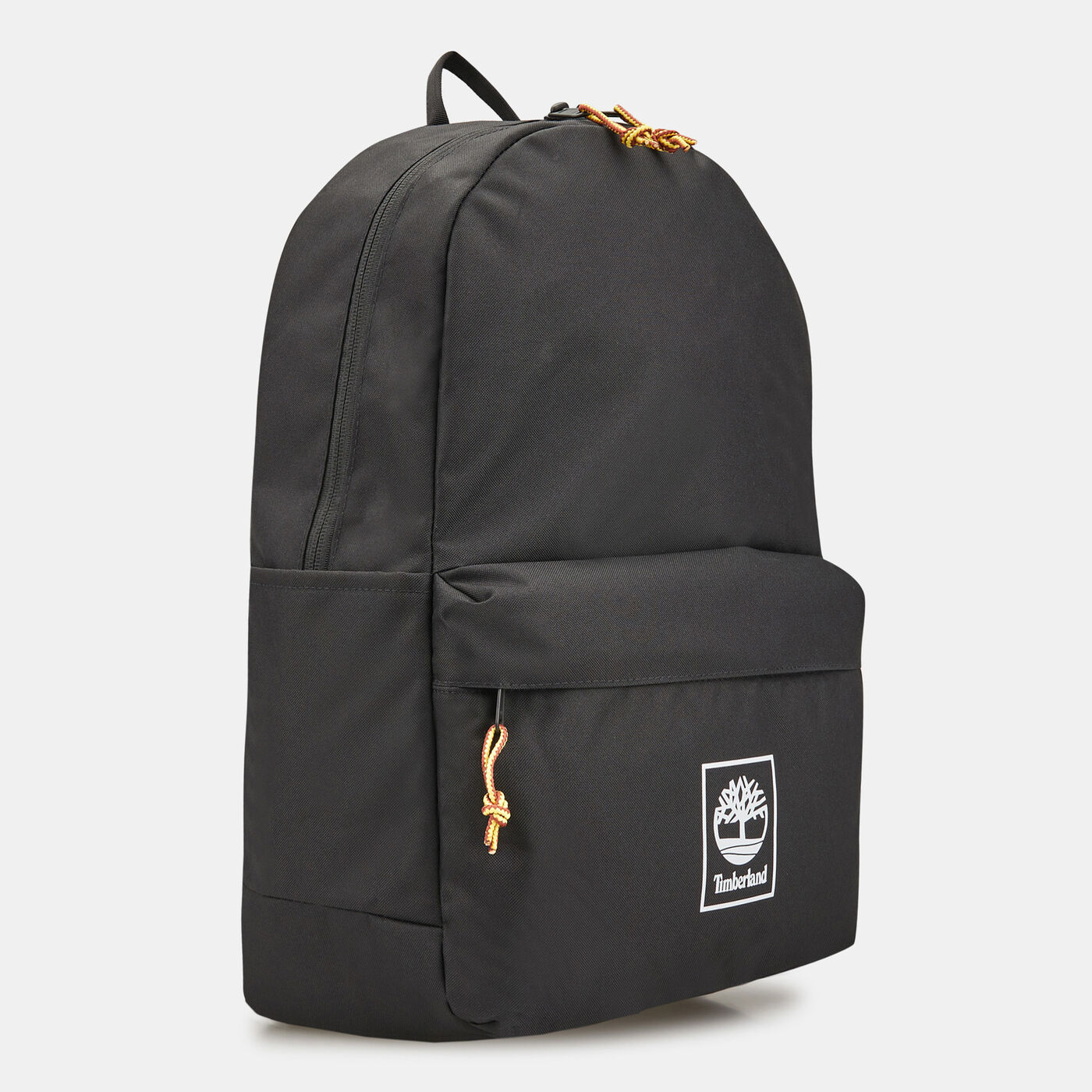 Logo Backpack