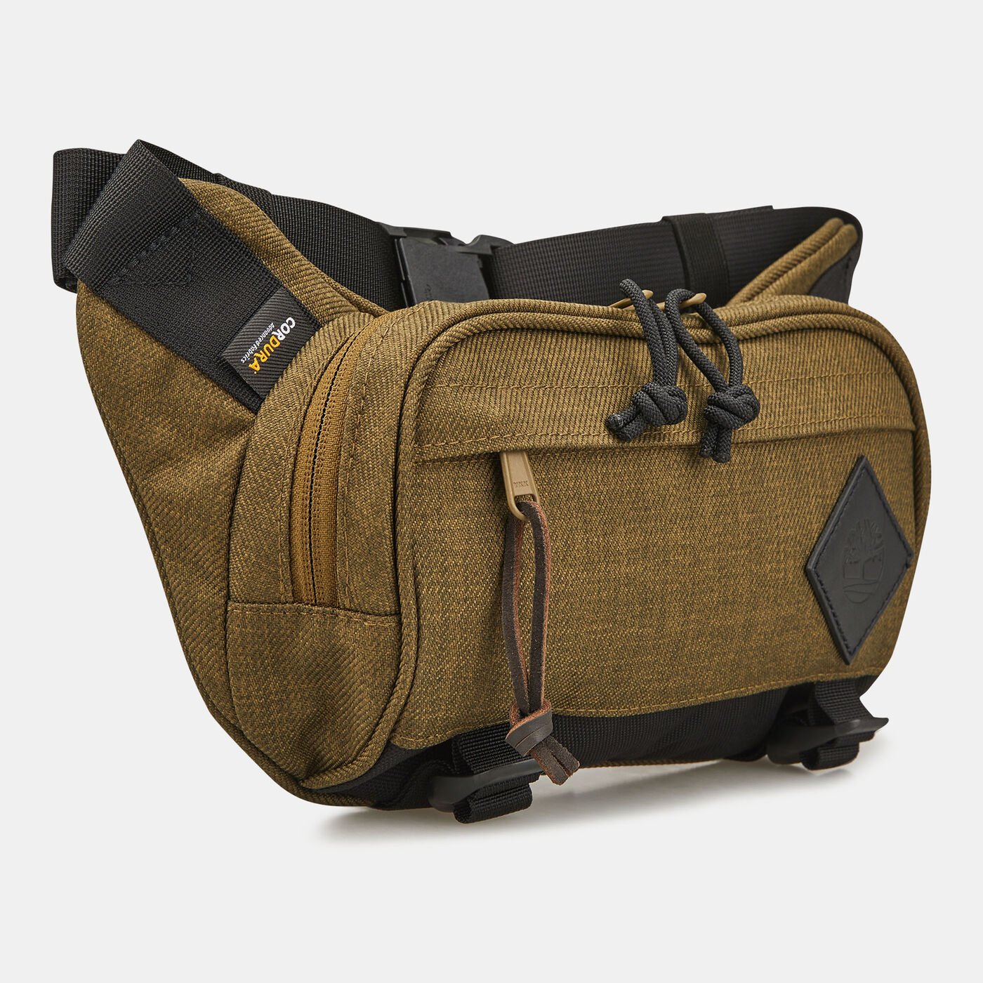 Utility Sling Bag