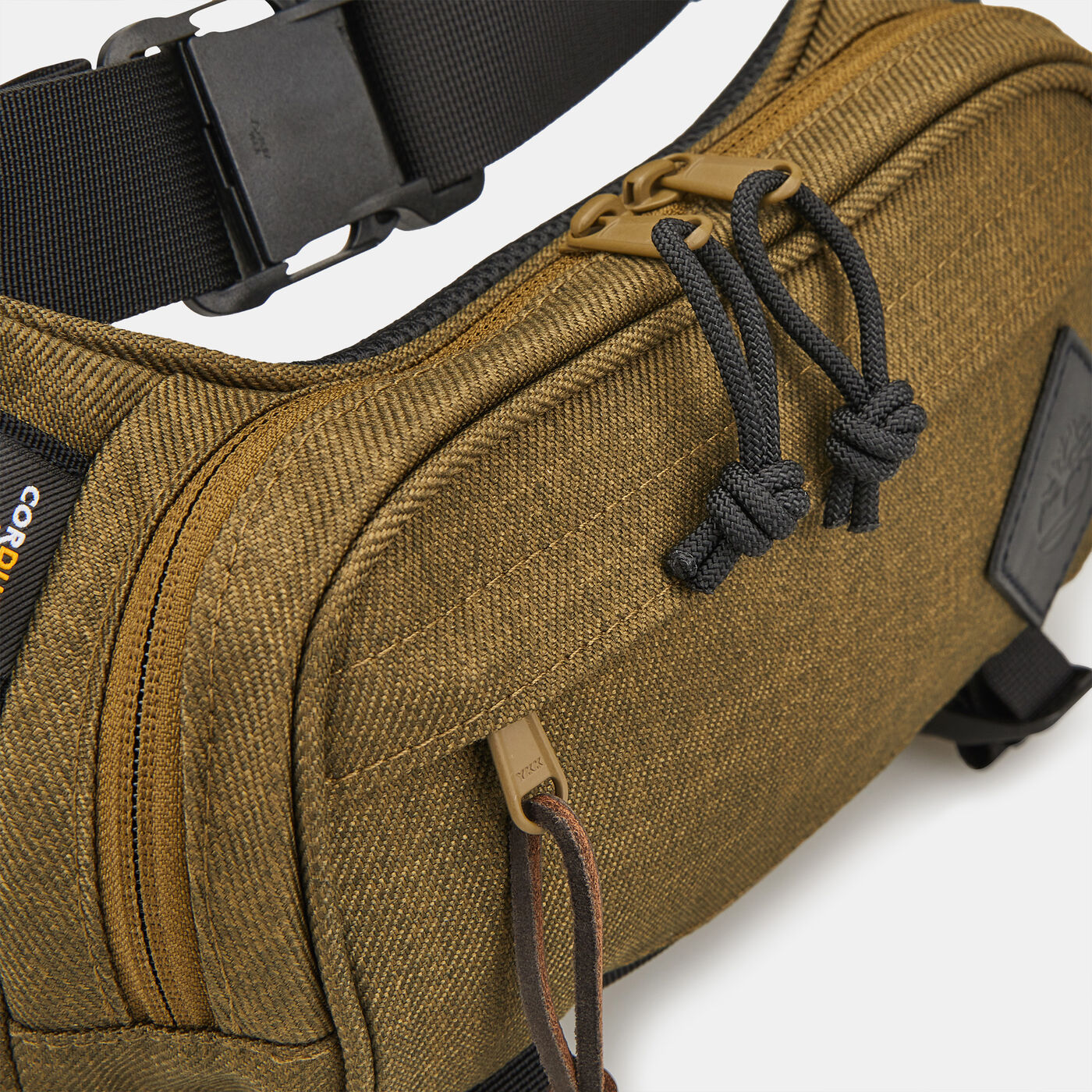 Utility Sling Bag