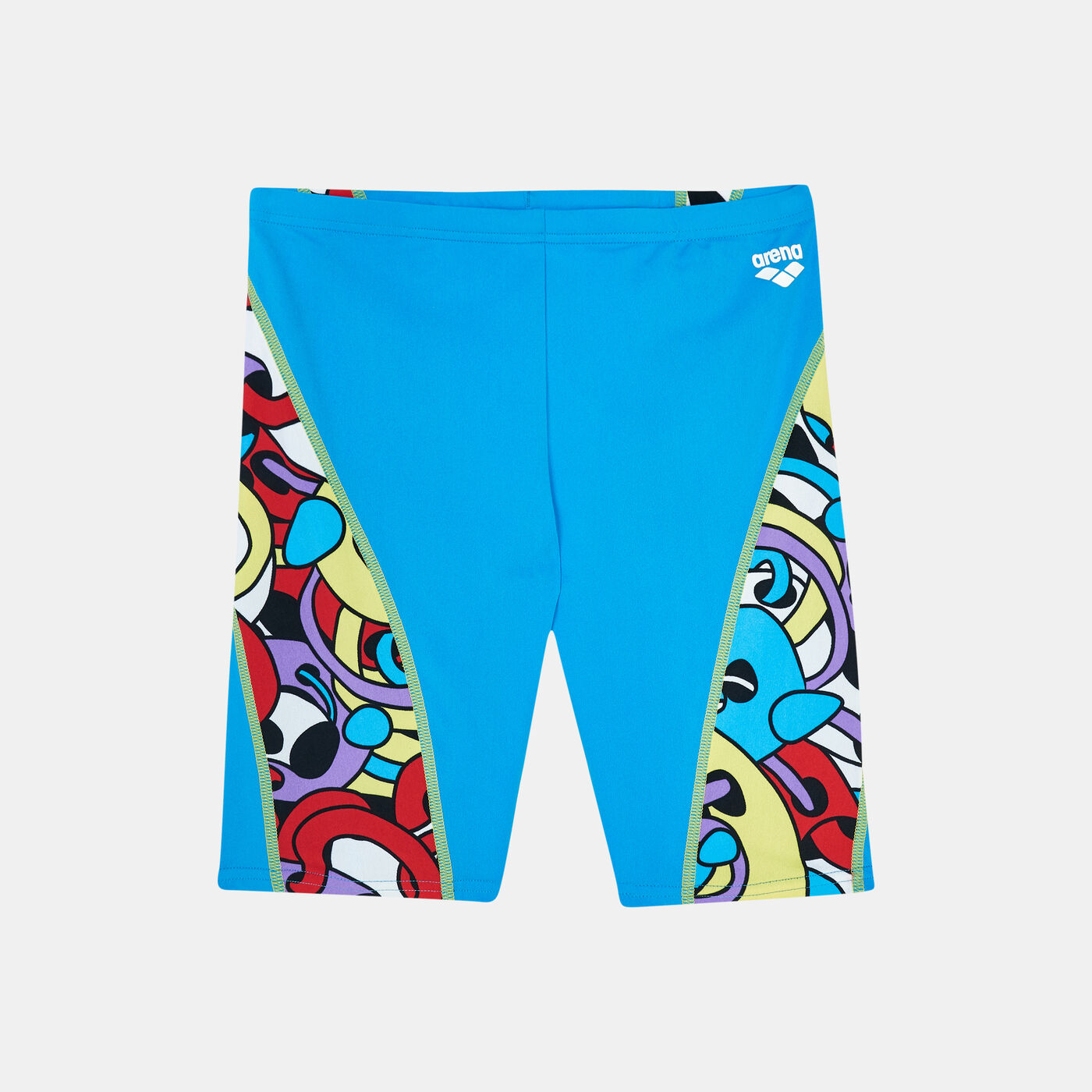 Kids' Cores Swimming Jammers