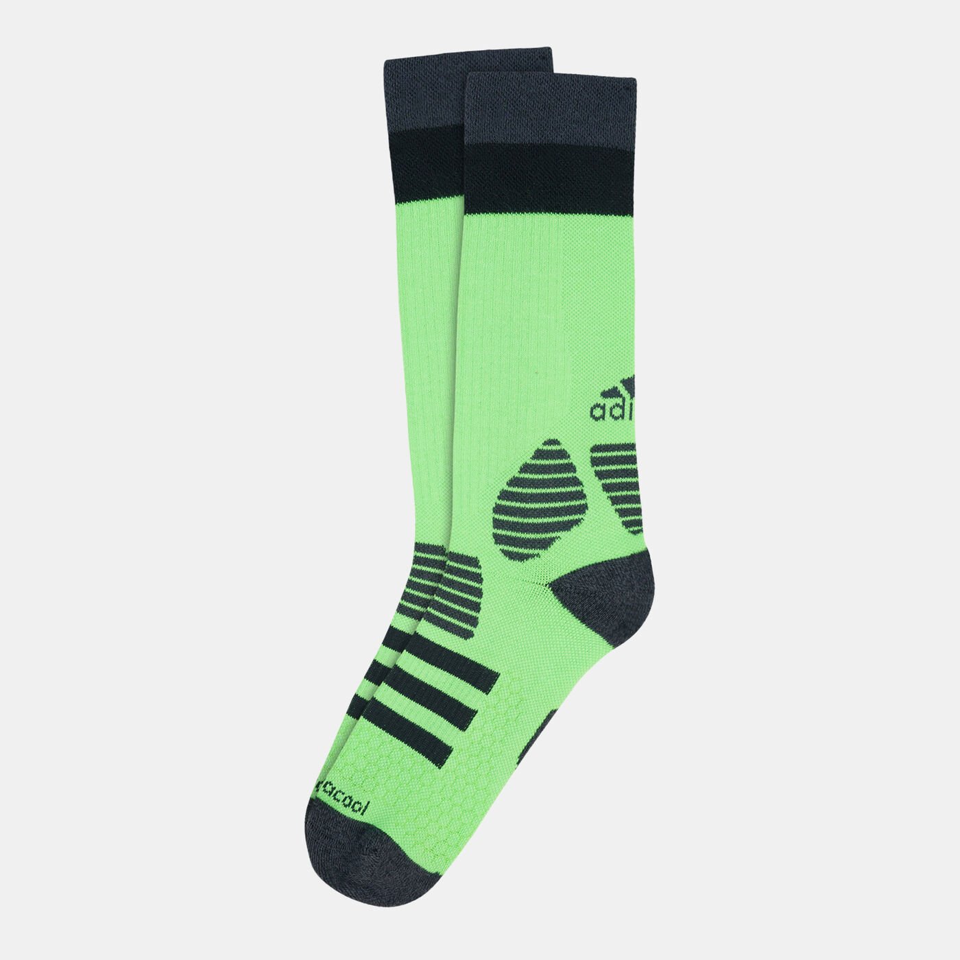 Men's Ace Socks