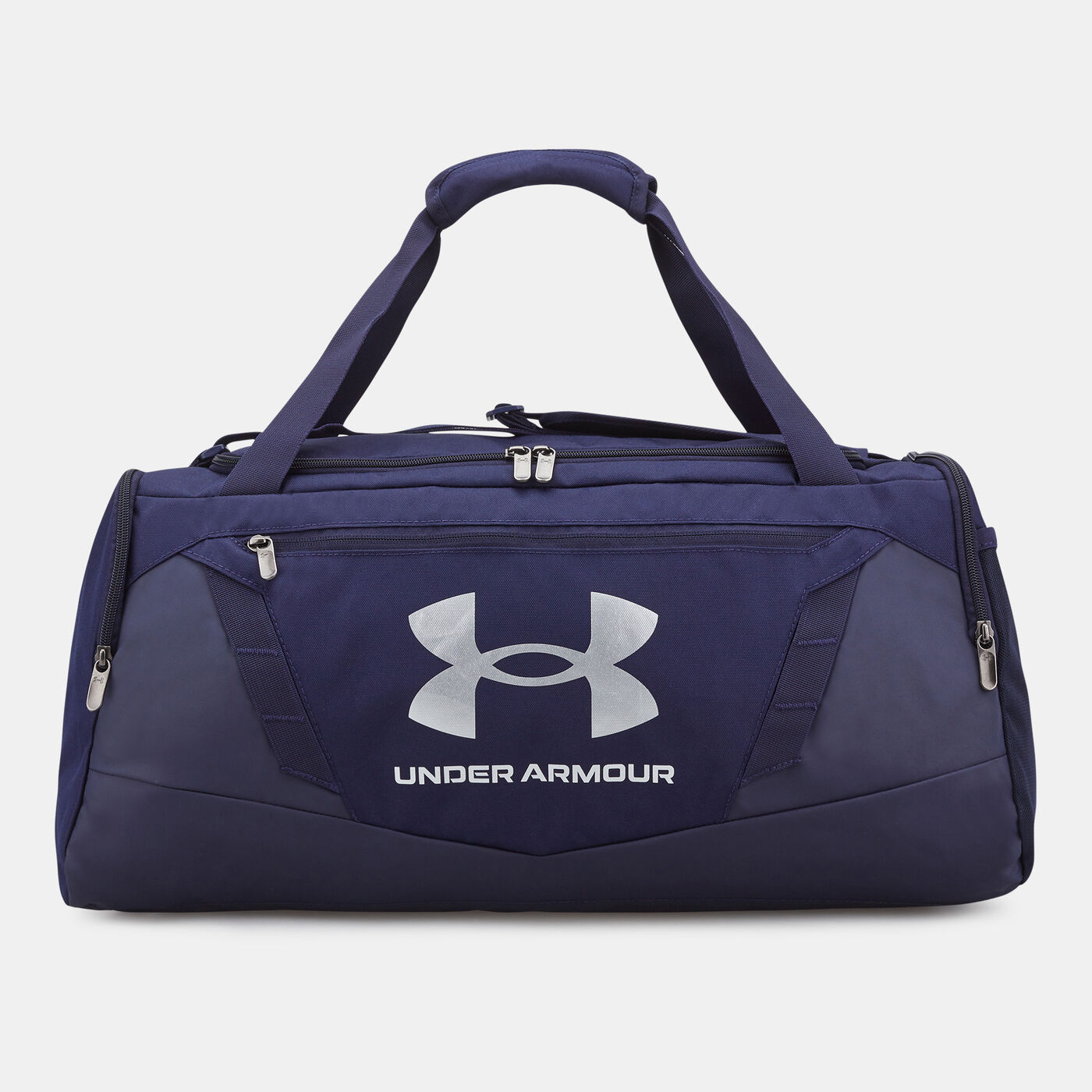 UA Undeniable 5.0 Duffel Bag (Small)