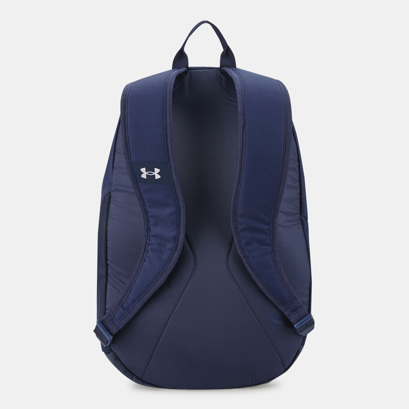 Hustle Lite Backpack