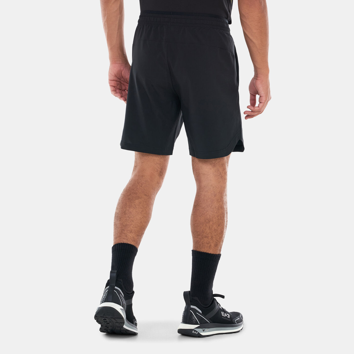 Men's VENTUS7 Training Shorts