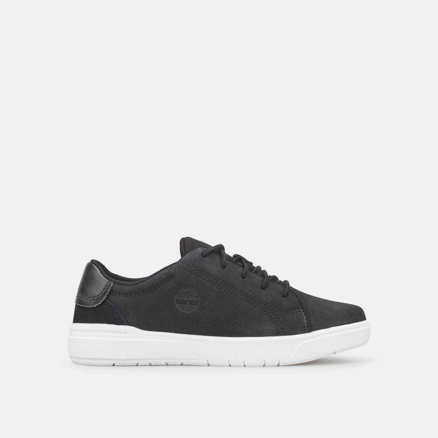 Kids' Seneca Bay Leather Oxford Shoe