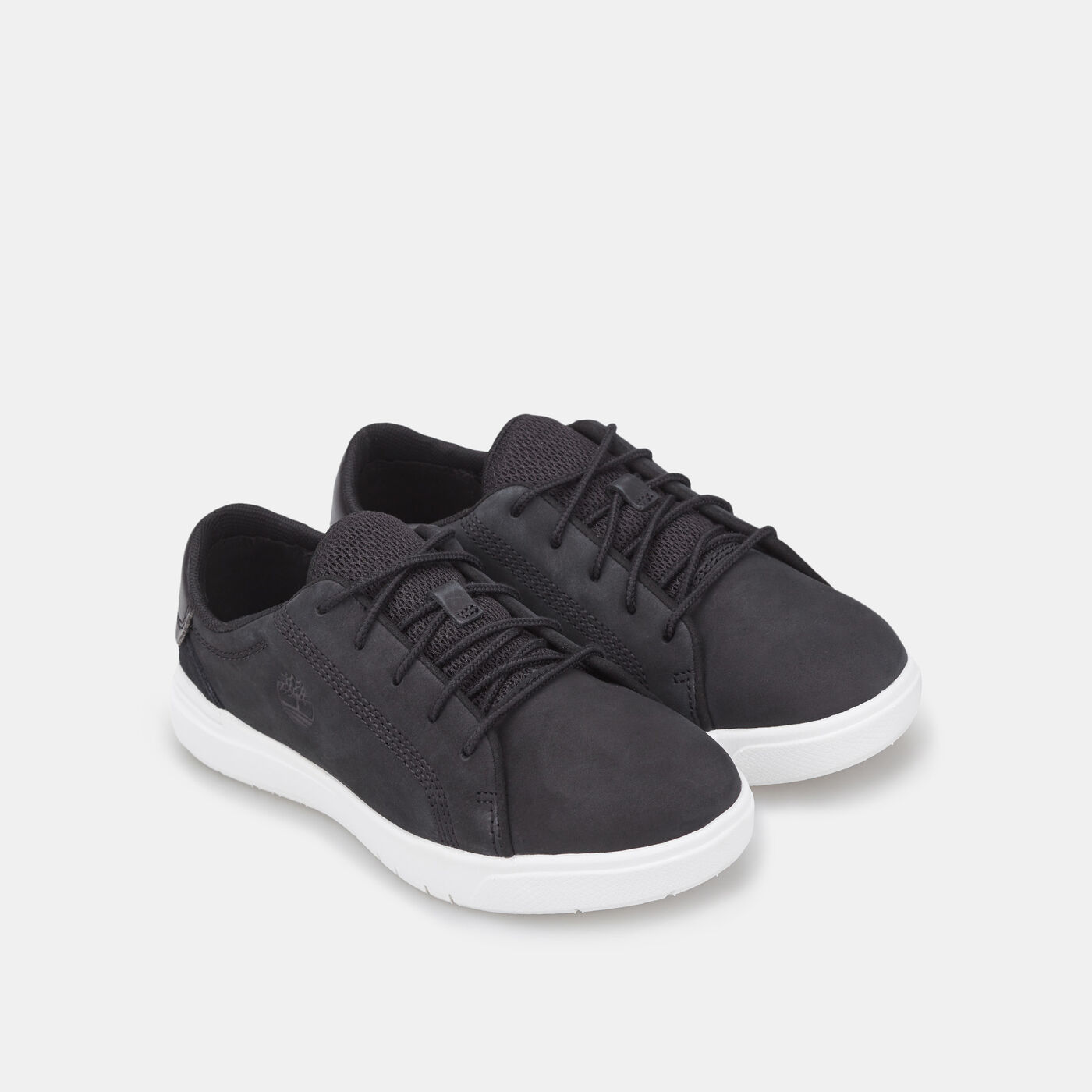Kids' Seneca Bay Leather Oxford Shoe