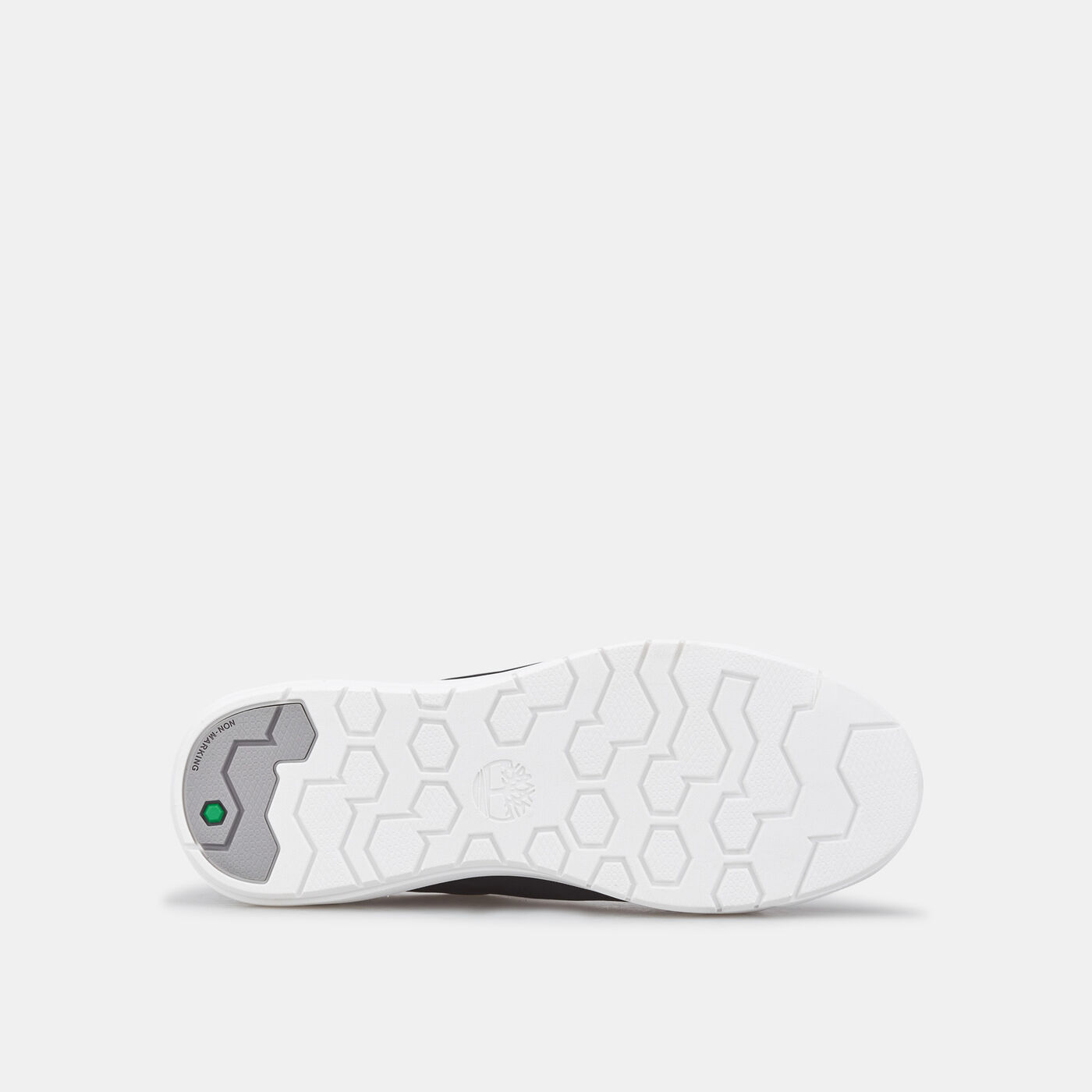 Kids' Seneca Bay Leather Oxford Shoe