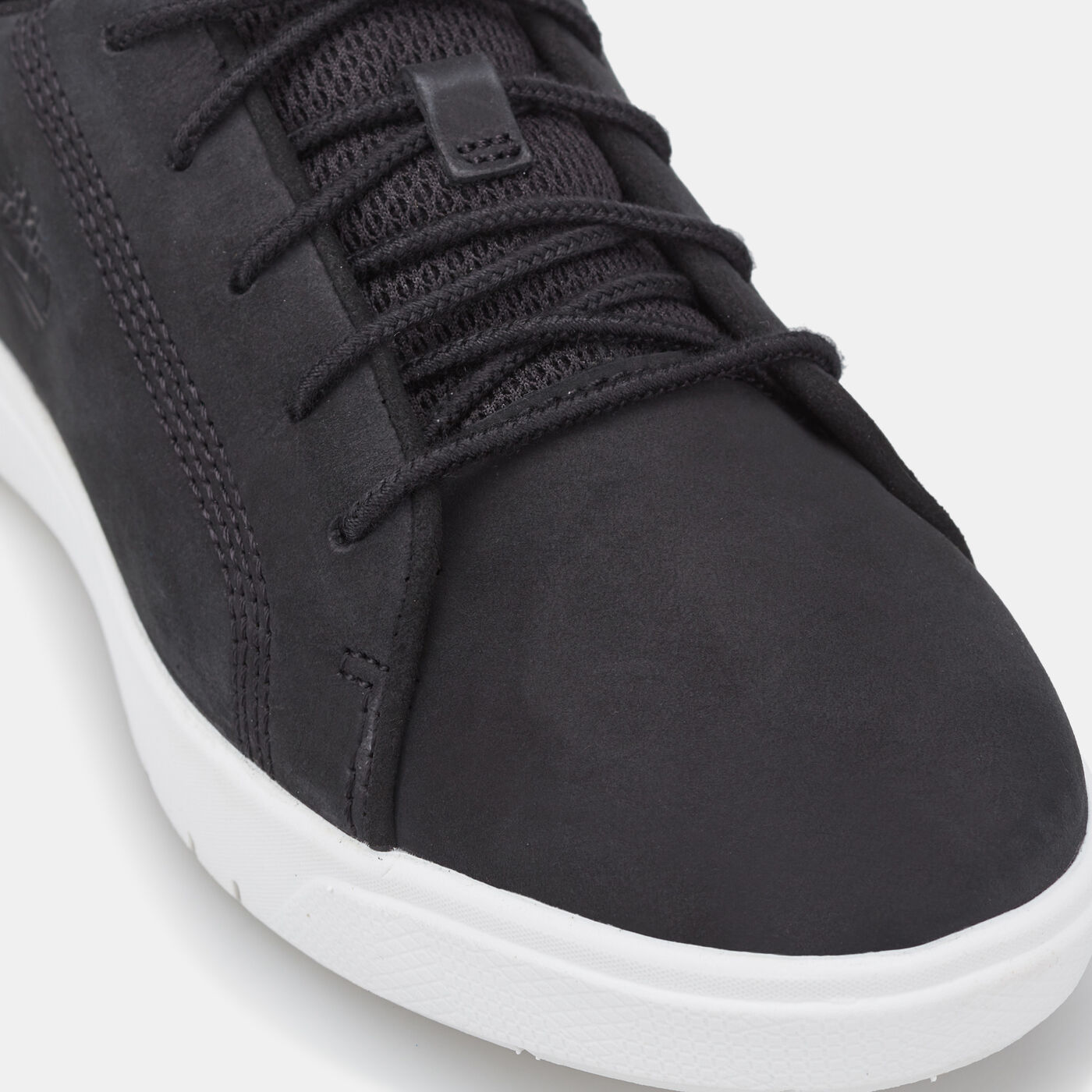 Kids' Seneca Bay Leather Oxford Shoe