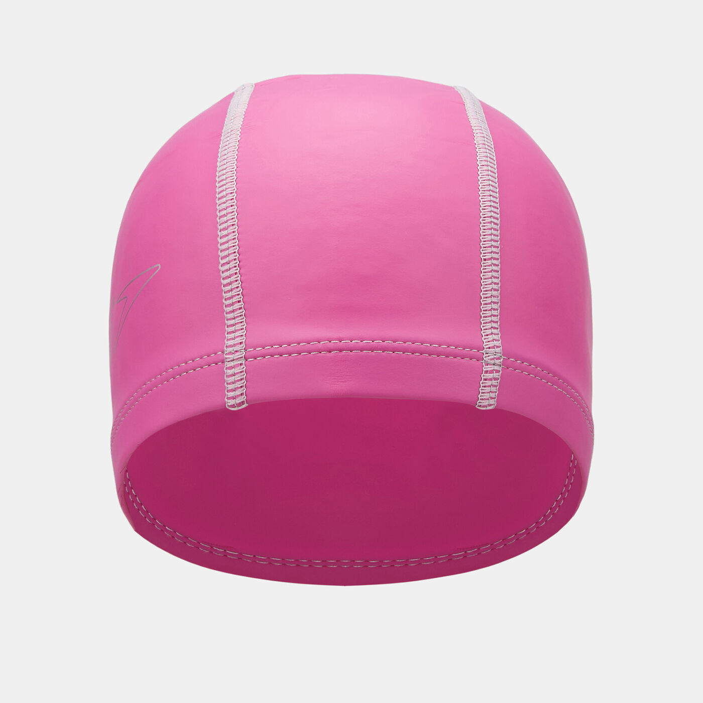 Kids' Junior Pace Cap