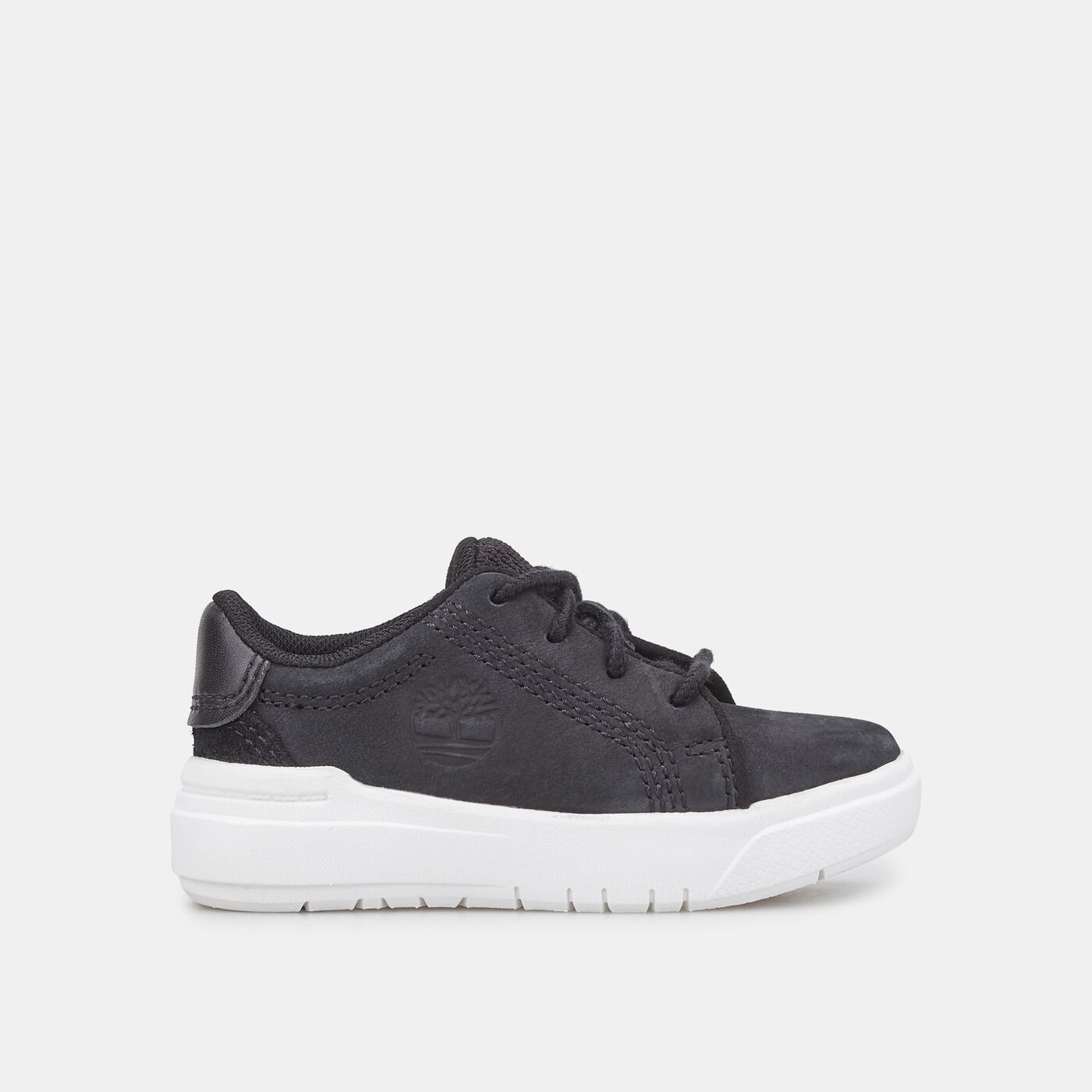 Kids' Seneca Bay Shoe