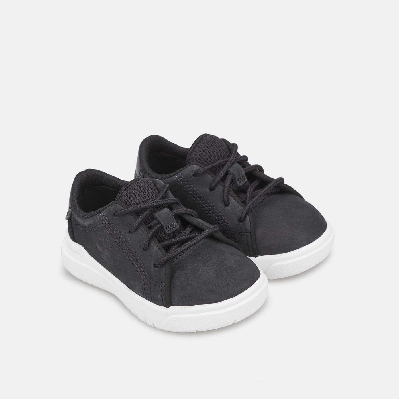 Kids' Seneca Bay Shoe