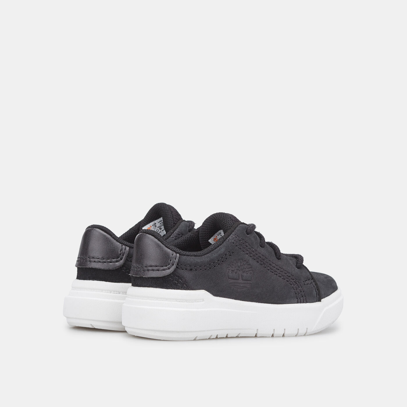 Kids' Seneca Bay Shoe