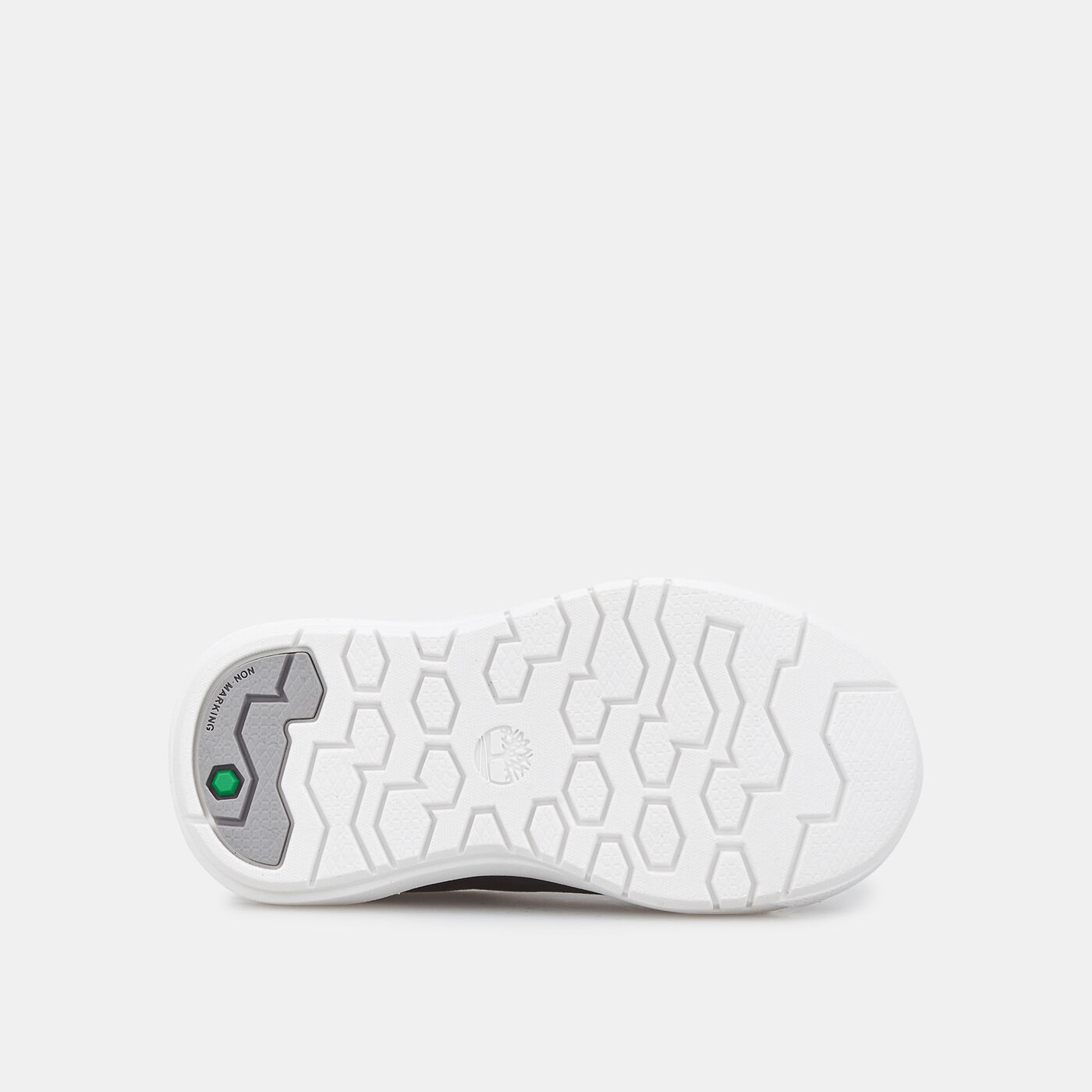 Kids' Seneca Bay Shoe