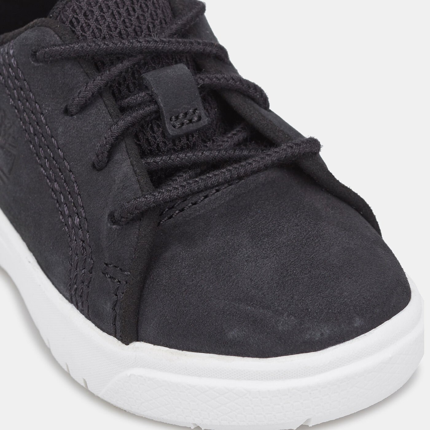 Kids' Seneca Bay Shoe
