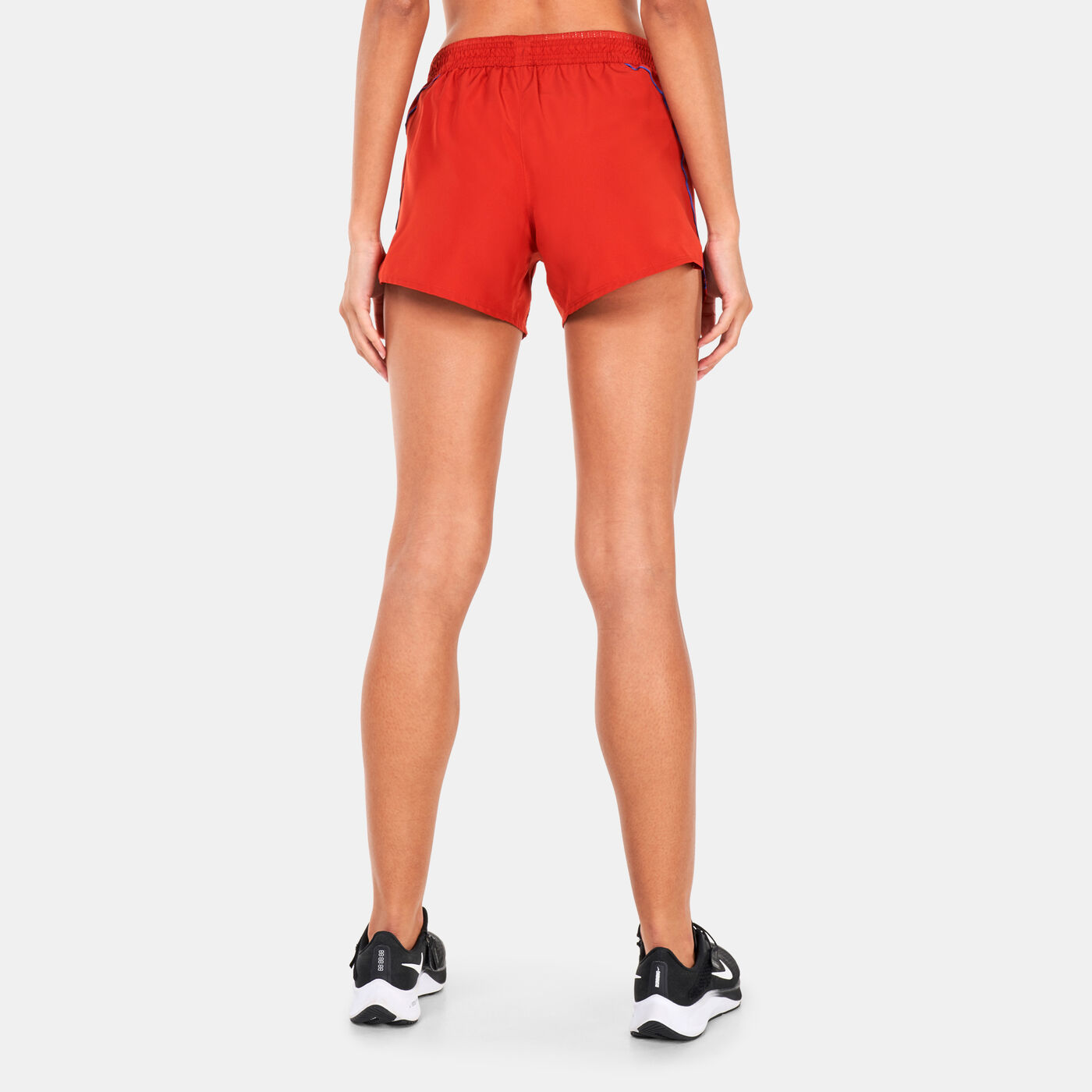 Women's Dri-FIT Icon Clash Shorts