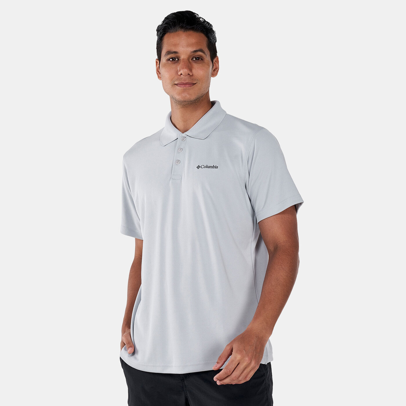 Men's Utilizer™ Polo T-Shirt