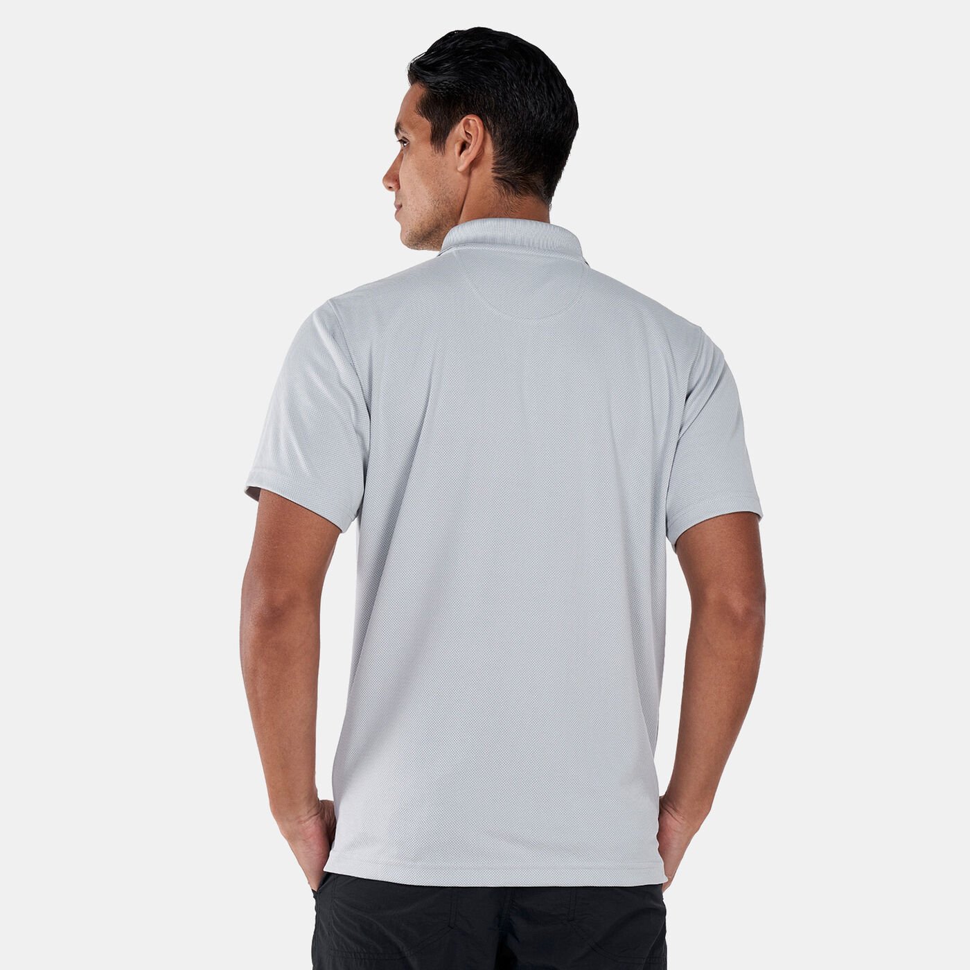 Men's Utilizer™ Polo T-Shirt